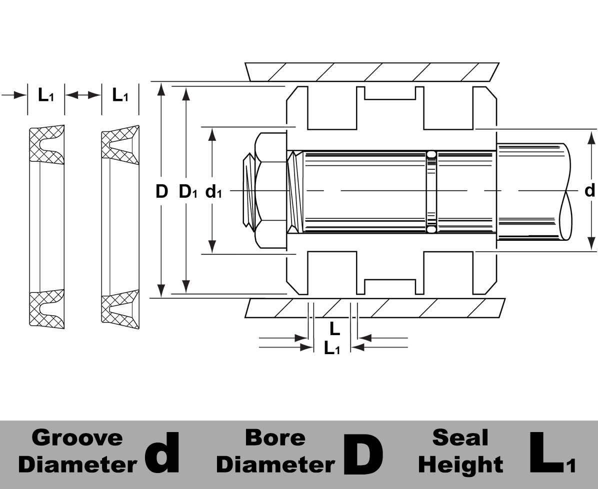 UCF80008750-500